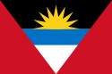 Antigua