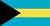 Bahamas