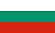 Bulgarie