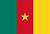 Cameroun