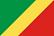 Congo