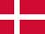 Danemark