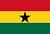 Ghana