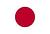 Japon
