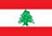 Liban