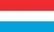 Luxembourg