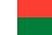 Madagascar