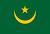 Mauritanie