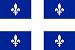 Québec