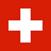 Suisse