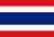 Thaïlande
