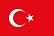 Turquie