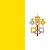 Vatican